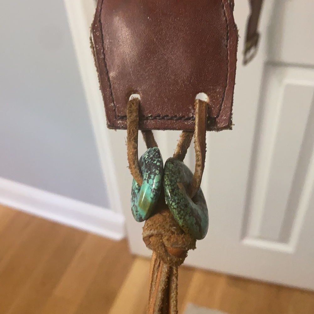 Belts - Picture 2 of 6